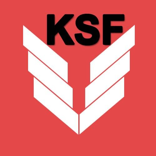 Youtube_KSF's profile picture. We are two 14 year old guys who love making youtube videos