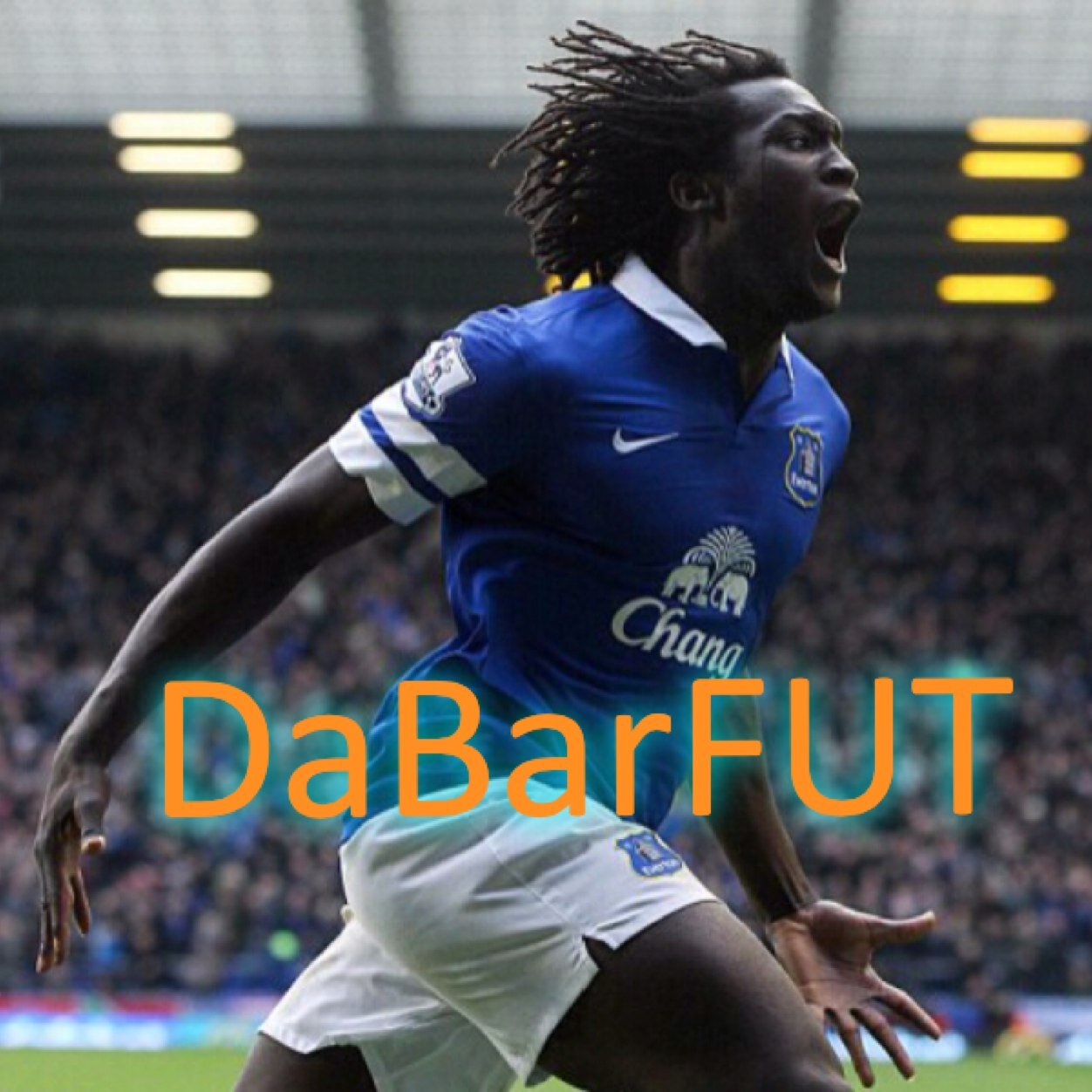 DaBarFUT's profile picture. XBOX 360 Wager account 5K-20k Disconnection = Loss