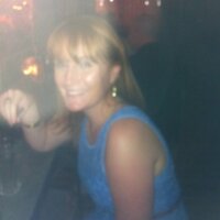 Helen Birrell (@helenbirrell) 's Twitter Profile