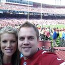 Matt Maylin - @MattMaylin13 - Twitter