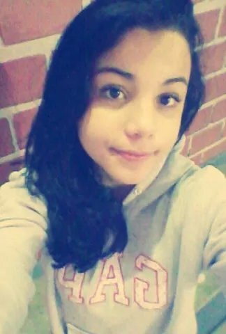 As vezes é preciso parar e olhar para longe, para podermos enxergar o que está diante de nós.