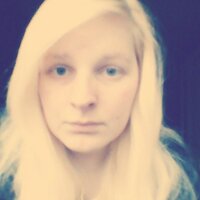 Imke  (@imkemindrup) 's Twitter Profile