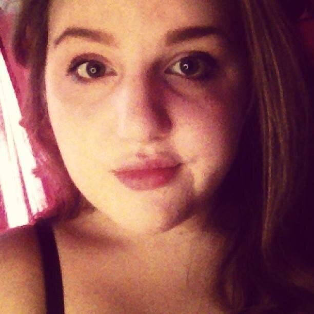 it's a beautiful life :)