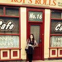 Mia Clare Rose Munro - @salsc0078912 - Twitter