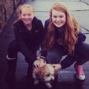 robyn harvey - @MarkyRobyn - Twitter