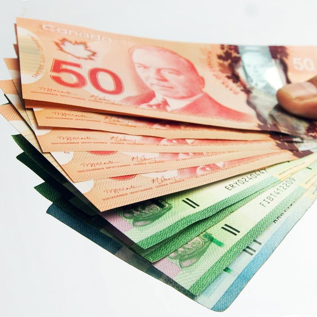 I am starting Hidden Cash Lethbridge. I am only one person and can't do these events every day or even every week but I will try to do it as much as possible.