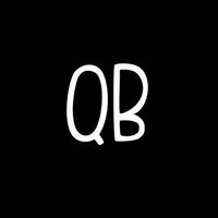 Quirky Birmingham (@quirkybham) Twitter profile photo