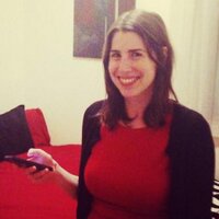 JessPurcell (@jesspurcell) 's Twitter Profile