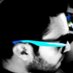 Americo De la Rosa ✪ (@americorb) Twitter profile photo Americo De la Rosa ✪ (@americorb) Twitter profile photo