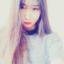 kum hee nam - @skswld00 - Twitter