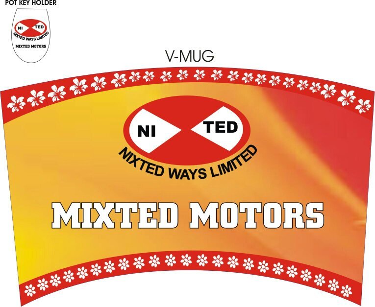 Nixtedmotors's profile picture. Automobile is our business. we are poised for efficient service delivery