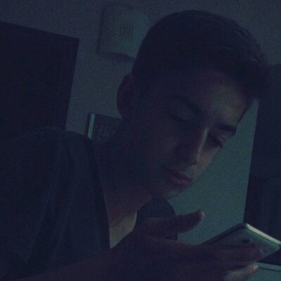 sem99_sem's profile image