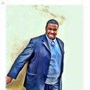 Marcus Teasley - @MarcusTeasley - Twitter