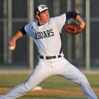 5A Texas HS Baseball (@texas5aplayoffs) 's Twitter Profile Photo 5A Texas HS Baseball (@texas5aplayoffs) 's Twitter Profile Photo