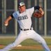 5A Texas HS Baseball (@texas5aplayoffs) Twitter profile photo