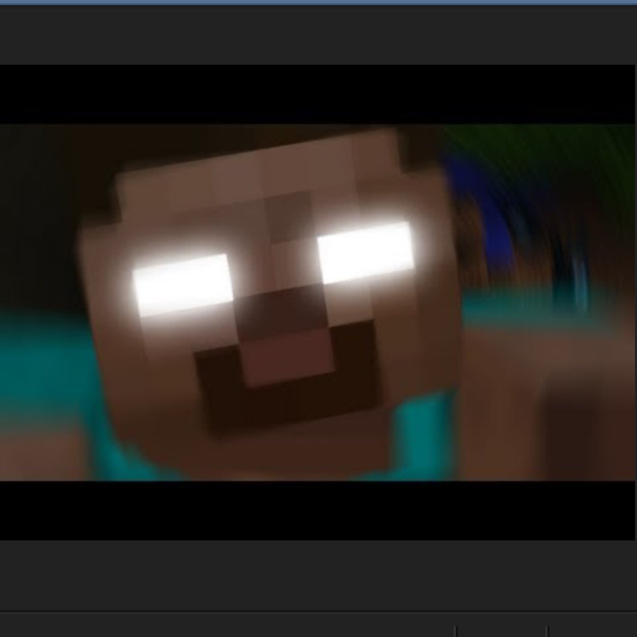 Yo what is up you may not no me but i know you becase i wach your asome videos i know sky bash and more and the thing i like most is minecraft and thats all