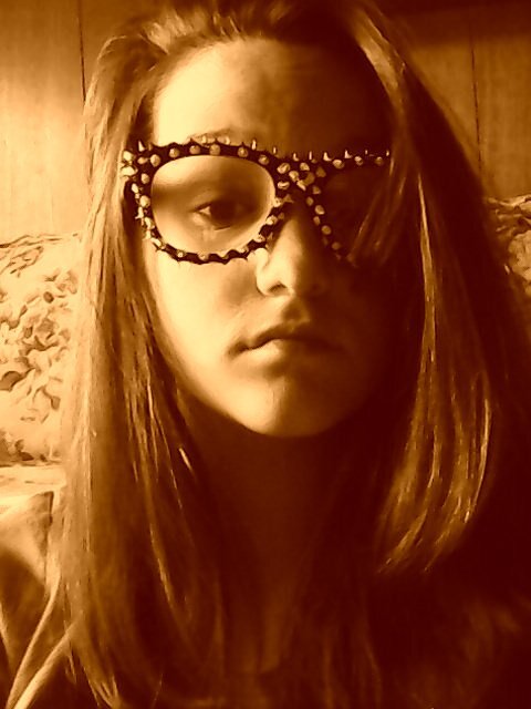 CATS R AWESOME!!!!!!!!!!!!