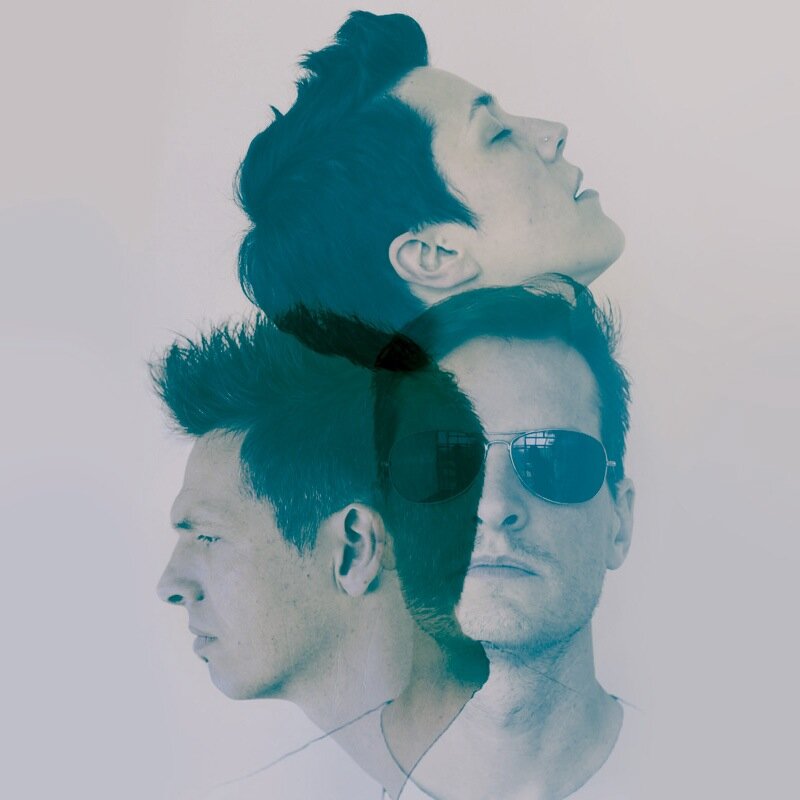 Indie pop - France - Booking : http://t.co/vAGcClcOLL