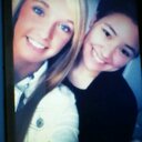 brittney garrison - @brittneygarris9 - Twitter