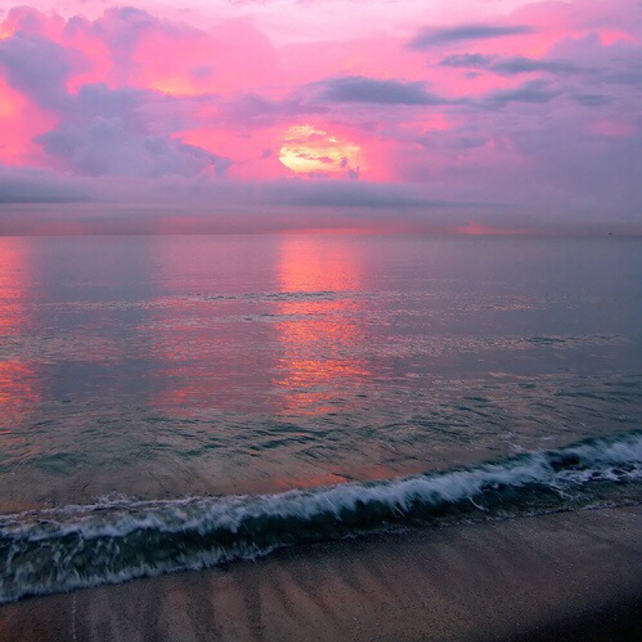 bluevibes13's profile picture. Love.Peace.Vibes