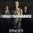 BringBackRinger's profile image