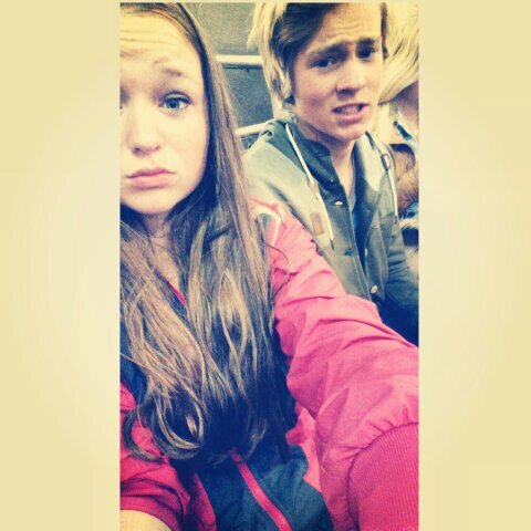 - voetbal  - texel94  - love  - autocross  - 2013'20'7  - ♡♥♡  - you're a star in the heaven now  - 20 okt'2012