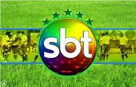 Twitter Oficial - Cobertura da Copa do Mundo!