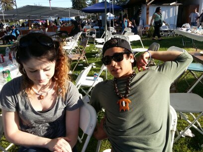 kelli_cheney's profile picture. 