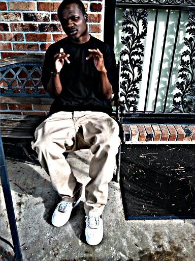 FREE CHEVO ND DATS IT!!!!!!!!!!!!!!!!!
