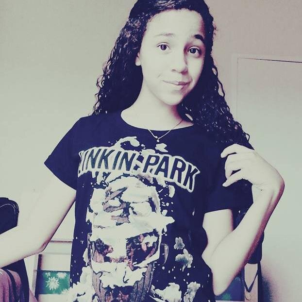 Linkin Park | Fort Minor |
     The Hunting Party | Bennoda |