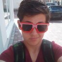 Vincent Ritter - @vince_r_2001 - Twitter