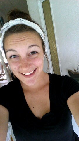 JoannaPhillips1's profile picture. 