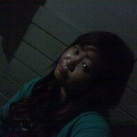 Vhiena_MoMo (@bolang_34492) 's Twitter Profile