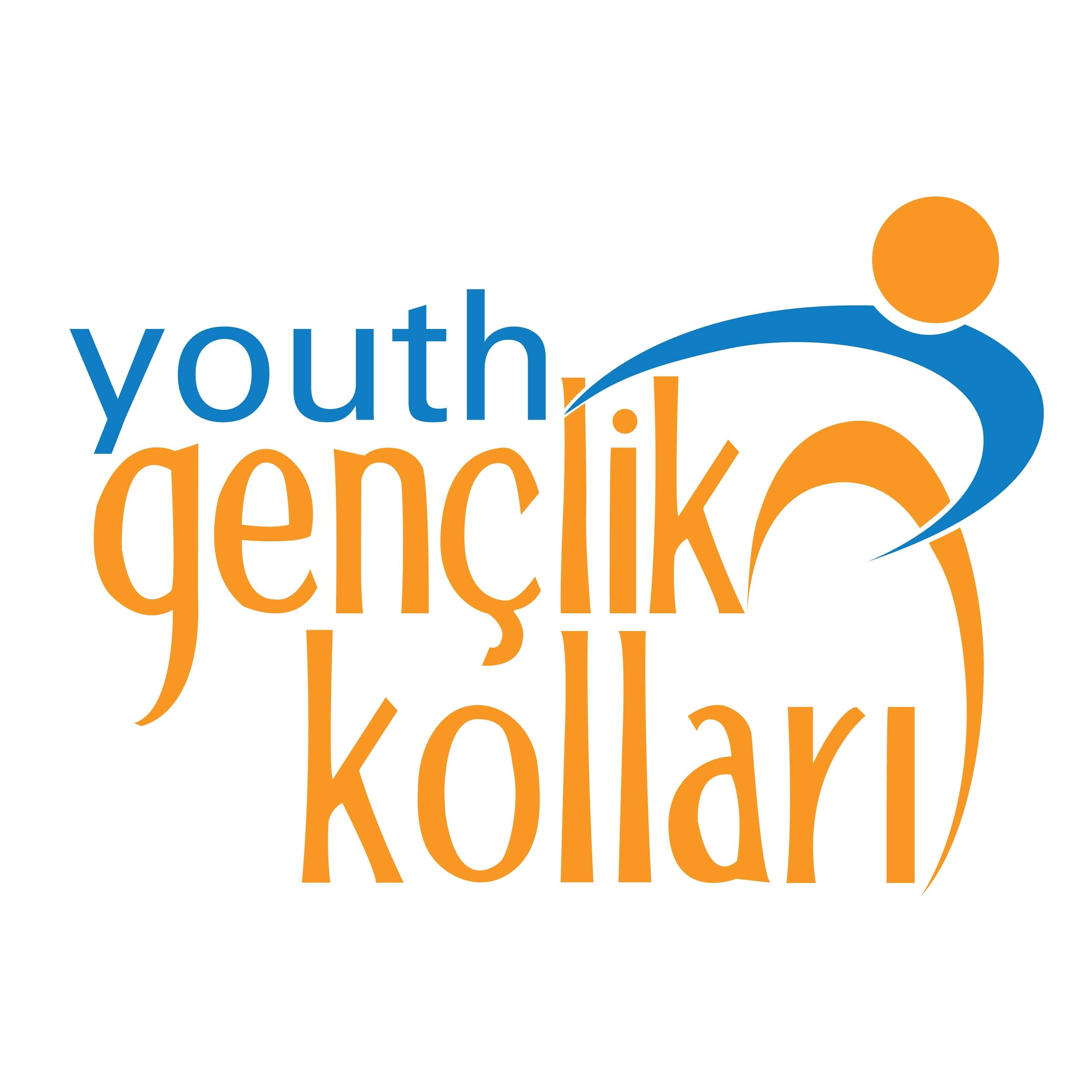 AK Party Youth