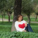 Adela Medina (@007_adela) Twitter
