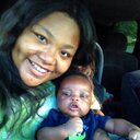 ★Marian Monroe★ - @iAMChyna_Doll - Twitter