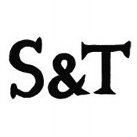 Spoon & Tamago (@spoontamago) 's Twitter Profile Photo Spoon & Tamago (@spoontamago) 's Twitter Profile Photo
