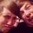 Connor_Cargill's profile image