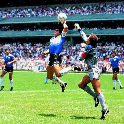 jorgeyeahhh's profile picture. Al fútbol se juega mejor con 10 que con 11. Sin fútbol no hay vida.