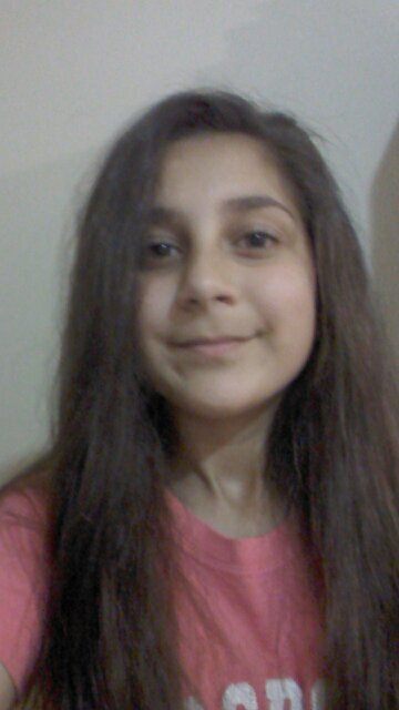 güneşi beklerken       zeynep & kerem