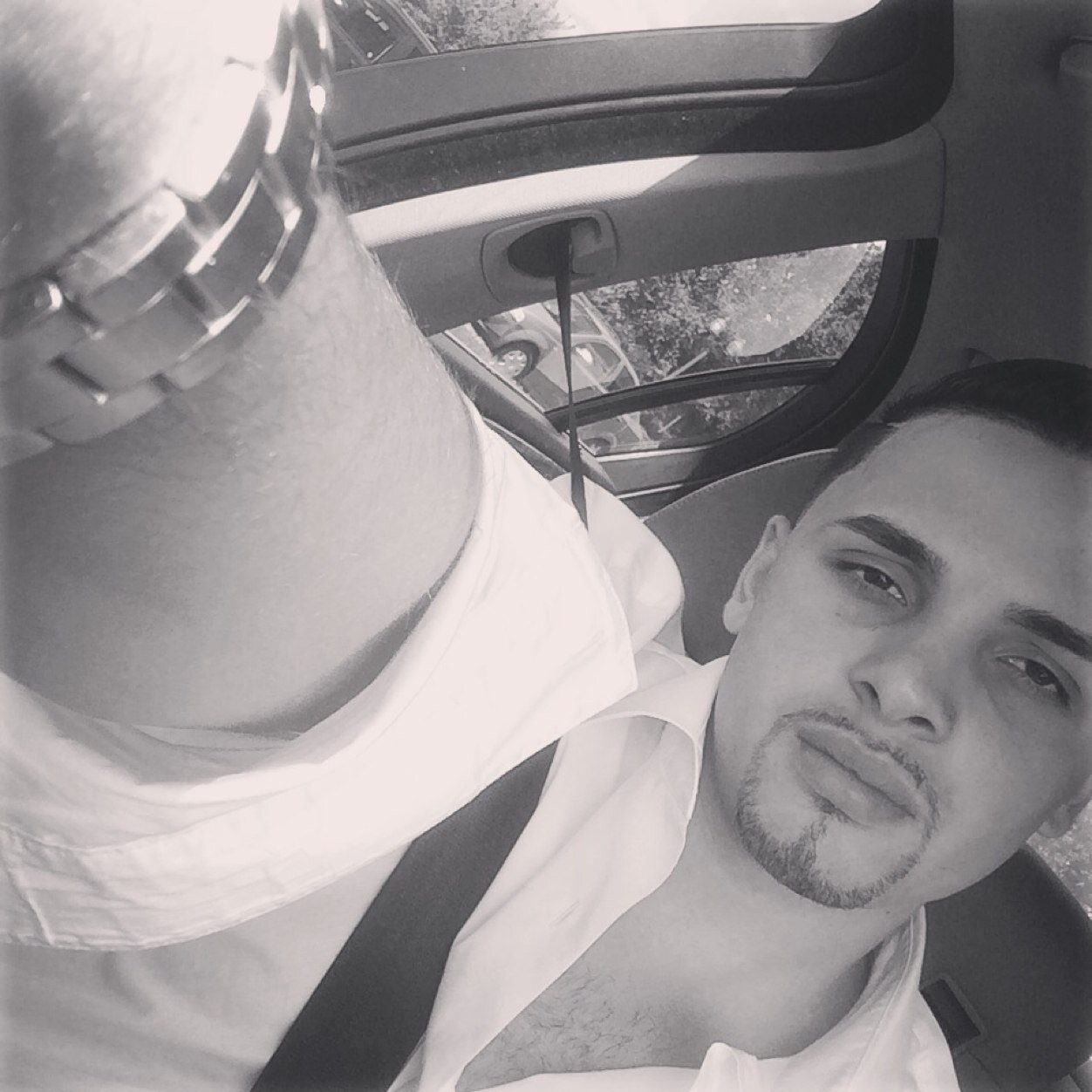 kid_scoops's profile picture. Talking to her like back then they diddnt want me im blessed now' Chee told me take a deep breath what you worried about the best out✨