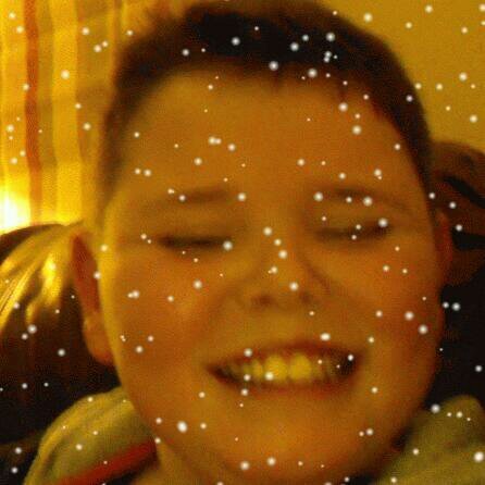 DonnaghHickey's profile picture. 