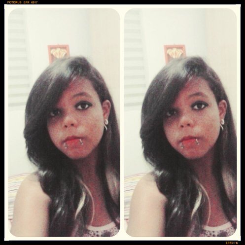 Sabri1075's profile picture. Whats: 86362371