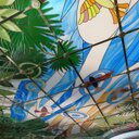 Deb Conlon - @mamma_cons - Twitter