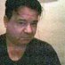 Sergio Farras Bas (@sergiofarrasbas) Twitter profile photo Sergio Farras Bas (@sergiofarrasbas) Twitter profile photo