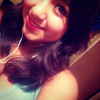 Belieber 3
Directioner :3
Cristian Hernandes Lee *u*