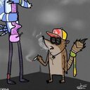 Dylan Cullen - @DylanCullen46 - Twitter