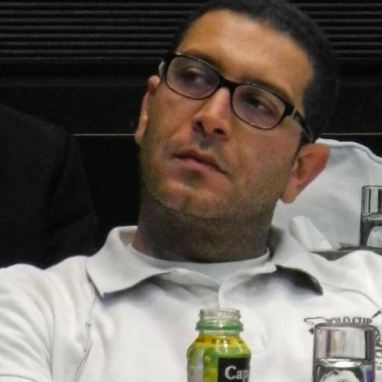 Private Sector & Trade Development Specialist, Tech Blogger, Son of God, and more