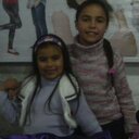 Angela Severo - @AngelaSevero5 - Twitter