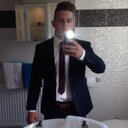 liam hadley - @HADLEY11x - Twitter